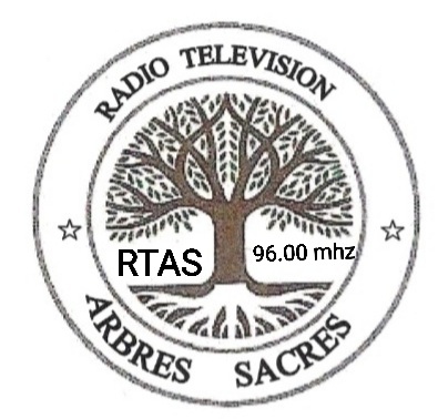 RTAS MIABI Radio